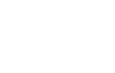 Montecristo Auto Finance